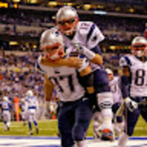 Meet your Posher, Lindsay